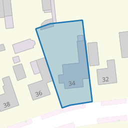 Perceel WOU00-D-1342