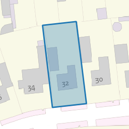 Perceel WOU00-D-1343