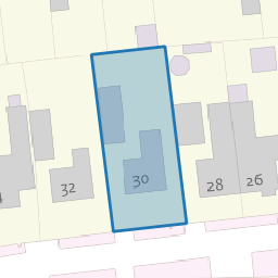 Perceel WOU00-D-1344