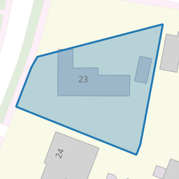 Perceel WOU00-D-1368