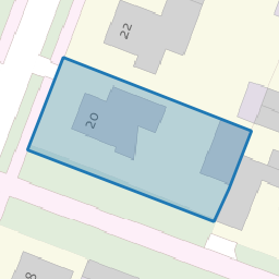 Perceel WOU00-D-1369