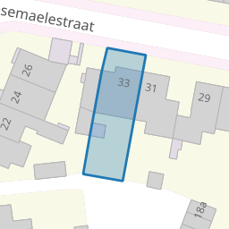 Perceel WOU00-D-1398