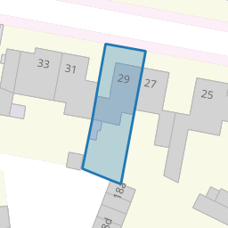 Perceel WOU00-D-1400