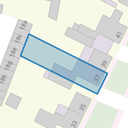 Perceel WOU00-D-1403