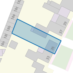 Perceel WOU00-D-1404