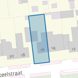 Perceel WOU00-D-1409