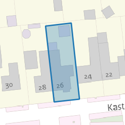 Perceel WOU00-D-1412