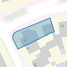 Perceel WOU00-D-1416