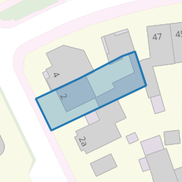 Perceel WOU00-D-1417