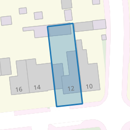 Perceel WOU00-D-1419