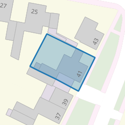 Perceel WOU00-D-1422