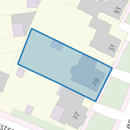 Perceel WOU00-D-1423