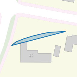 Perceel WOU00-D-1429