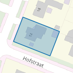 Perceel WOU00-D-1430