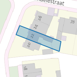 Perceel WOU00-D-1452