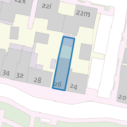 Perceel WOU00-D-1488