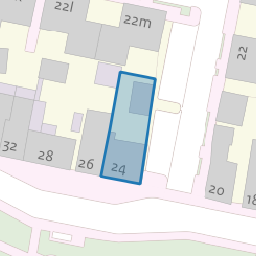 Perceel WOU00-D-1489