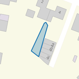 Perceel WOU00-D-1508