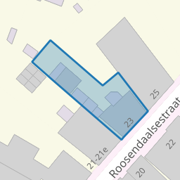 Perceel WOU00-D-1520