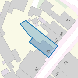 Perceel WOU00-D-1528