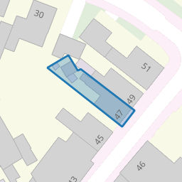 Perceel WOU00-D-1529