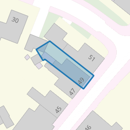 Perceel WOU00-D-1530