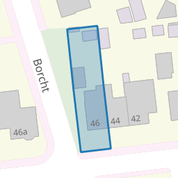 Perceel WOU00-D-1535