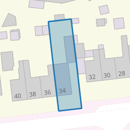 Perceel WOU00-D-1536