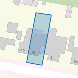 Perceel WOU00-D-1544