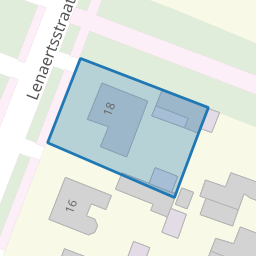 Perceel WOU00-D-1546