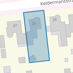 Perceel WOU00-D-1547