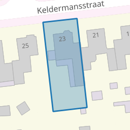 Perceel WOU00-D-1548