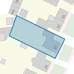 Perceel WOU00-D-1551