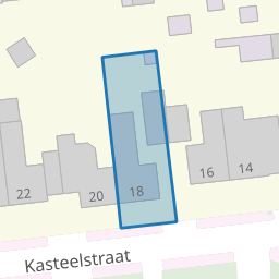 Perceel WOU00-D-1553