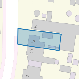 Perceel WOU00-D-1555