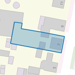 Perceel WOU00-D-1557