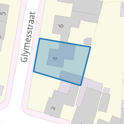 Perceel WOU00-D-1561