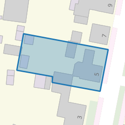 Perceel WOU00-D-1562