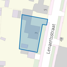 Perceel WOU00-D-1563