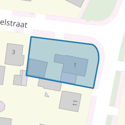 Perceel WOU00-D-1565