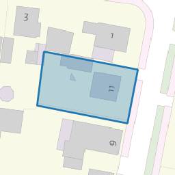 Perceel WOU00-D-1566