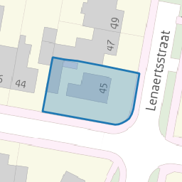 Perceel WOU00-D-1571