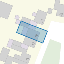 Perceel WOU00-D-1586