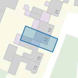 Perceel WOU00-D-1587