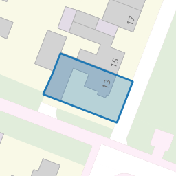 Perceel WOU00-D-1589