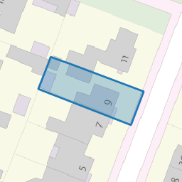 Perceel WOU00-D-1590