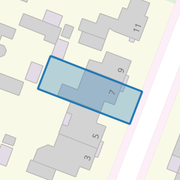 Perceel WOU00-D-1591