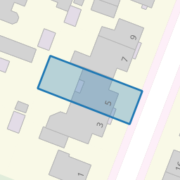 Perceel WOU00-D-1592