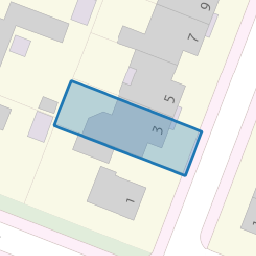 Perceel WOU00-D-1593