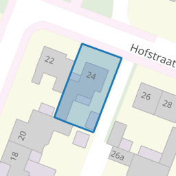 Perceel WOU00-D-1594